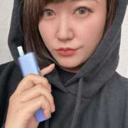 ヒメ日記 2025/03/03 15:00 投稿 あこ 西船人妻花壇