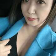 ヒメ日記 2025/03/04 16:20 投稿 あこ 西船人妻花壇