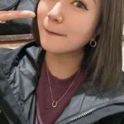 ヒメ日記 2025/03/04 18:22 投稿 あこ 西船人妻花壇