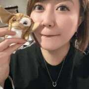 ヒメ日記 2025/03/05 00:27 投稿 あこ 西船人妻花壇