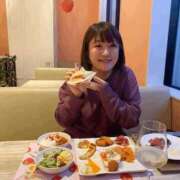 ヒメ日記 2025/03/06 09:00 投稿 あこ 西船人妻花壇