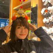 ヒメ日記 2025/03/07 00:14 投稿 あこ 西船人妻花壇