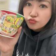 ヒメ日記 2025/03/07 15:56 投稿 あこ 西船人妻花壇