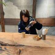 ヒメ日記 2025/03/08 23:46 投稿 あこ 西船人妻花壇