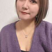 ヒメ日記 2025/03/09 20:58 投稿 あこ 西船人妻花壇