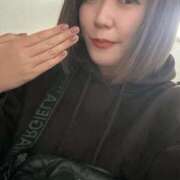 ヒメ日記 2025/03/11 12:27 投稿 あこ 西船人妻花壇