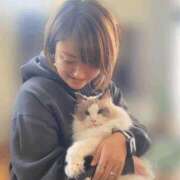 ヒメ日記 2025/03/15 08:31 投稿 あこ 西船人妻花壇