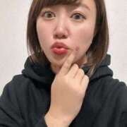 ヒメ日記 2025/03/16 12:02 投稿 あこ 西船人妻花壇