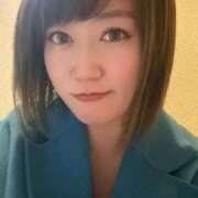 ヒメ日記 2025/03/16 16:49 投稿 あこ 西船人妻花壇