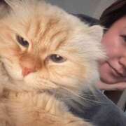 ヒメ日記 2025/03/18 12:20 投稿 あこ 西船人妻花壇