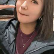 ヒメ日記 2025/03/21 21:35 投稿 あこ 西船人妻花壇