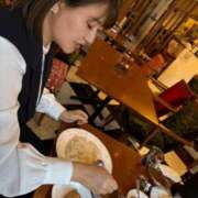 ヒメ日記 2025/04/03 23:53 投稿 あこ 西船人妻花壇