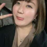 ヒメ日記 2025/04/10 12:03 投稿 あこ 西船人妻花壇