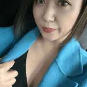 あこ 💌市川ご自宅の本指Sさん 西船人妻花壇