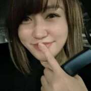 あこ 【最近の】 西船人妻花壇