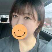 あこ ショート再び 西船人妻花壇