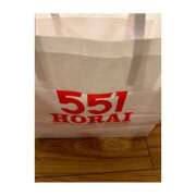 ヒメ日記 2024/12/18 15:28 投稿 みな 夢幻 取手店