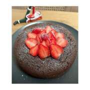 ヒメ日記 2024/12/23 23:26 投稿 みな 夢幻 取手店