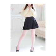 ヒメ日記 2025/01/23 12:06 投稿 みな 夢幻 取手店