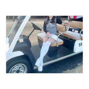 ヒメ日記 2025/02/06 10:45 投稿 みな 夢幻 取手店