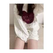 ヒメ日記 2025/02/19 15:40 投稿 みな 夢幻 取手店