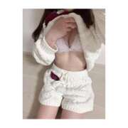 ヒメ日記 2025/02/21 12:14 投稿 みな 夢幻 取手店