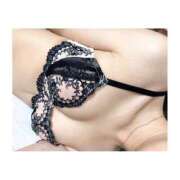 ヒメ日記 2025/03/27 09:01 投稿 みな 夢幻 取手店