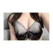 ヒメ日記 2025/04/02 12:20 投稿 みな 夢幻 取手店