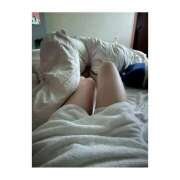 ヒメ日記 2025/04/16 10:38 投稿 みな 夢幻 取手店