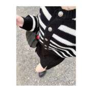 ヒメ日記 2025/05/21 13:45 投稿 みな 夢幻 取手店