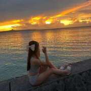 ヒメ日記 2025/07/26 10:35 投稿 みな 夢幻 取手店