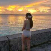 ヒメ日記 2025/08/07 08:42 投稿 みな 夢幻 取手店