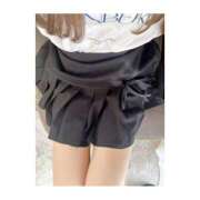 ヒメ日記 2025/08/09 08:45 投稿 みな 夢幻 取手店