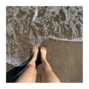 ヒメ日記 2025/08/19 12:40 投稿 みな 夢幻 取手店