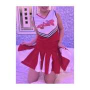 ヒメ日記 2025/08/27 19:41 投稿 みな 夢幻 取手店