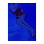 ヒメ日記 2025/09/05 12:14 投稿 みな 夢幻 取手店