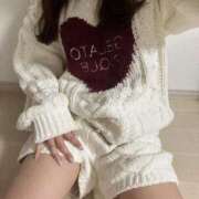 ヒメ日記 2025/09/29 20:21 投稿 みな 夢幻 取手店