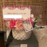 みな 嬉しいこと沢山‼️ 夢幻 取手店