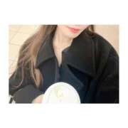 ヒメ日記 2024/12/22 10:06 投稿 みな 夢幻（むげん）