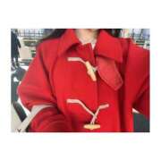 ヒメ日記 2024/12/27 11:52 投稿 みな 夢幻（むげん）