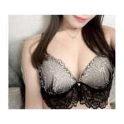 ヒメ日記 2025/04/28 21:19 投稿 みな 夢幻（むげん）