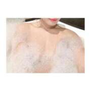 ヒメ日記 2025/05/03 18:30 投稿 みな 夢幻（むげん）