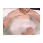 ヒメ日記 2025/05/12 09:48 投稿 みな 夢幻（むげん）