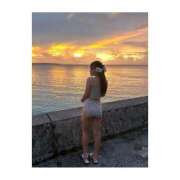 ヒメ日記 2025/08/07 08:38 投稿 みな 夢幻（むげん）