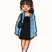 ヒメ日記 2025/08/22 12:10 投稿 みな 夢幻（むげん）