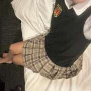 みな 受付終了‼️‼️ 夢幻（むげん）