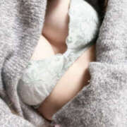 ヒメ日記 2025/10/16 12:20 投稿 ユイナ クリエーション