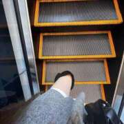 ヒメ日記 2025/10/27 14:20 投稿 ユイナ クリエーション