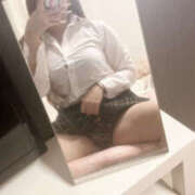 ヒメ日記 2025/10/28 15:00 投稿 ユイナ クリエーション