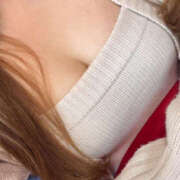 ヒメ日記 2025/11/14 14:50 投稿 ユイナ クリエーション